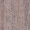 Construcciones JAMAR colores laminado madera cocina